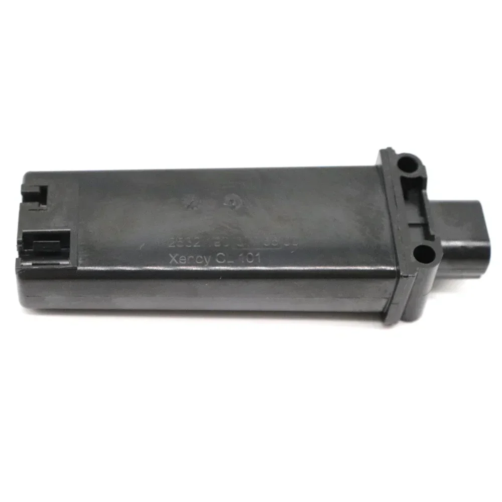 TPMS Ÿ̾ з  ͸ ý, ƿ A6 A7 A8, ٰ MQB Ʒ 2011-2017, 5Q0907273B, 5Q0907275B
