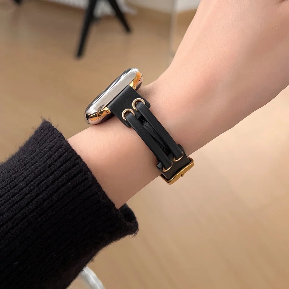 м  ̽    Ʈ Apple ð  ø 9 8 7 6 SE 5 38/40/41/42/44/45mm  IWatch Ultra 2 49MM