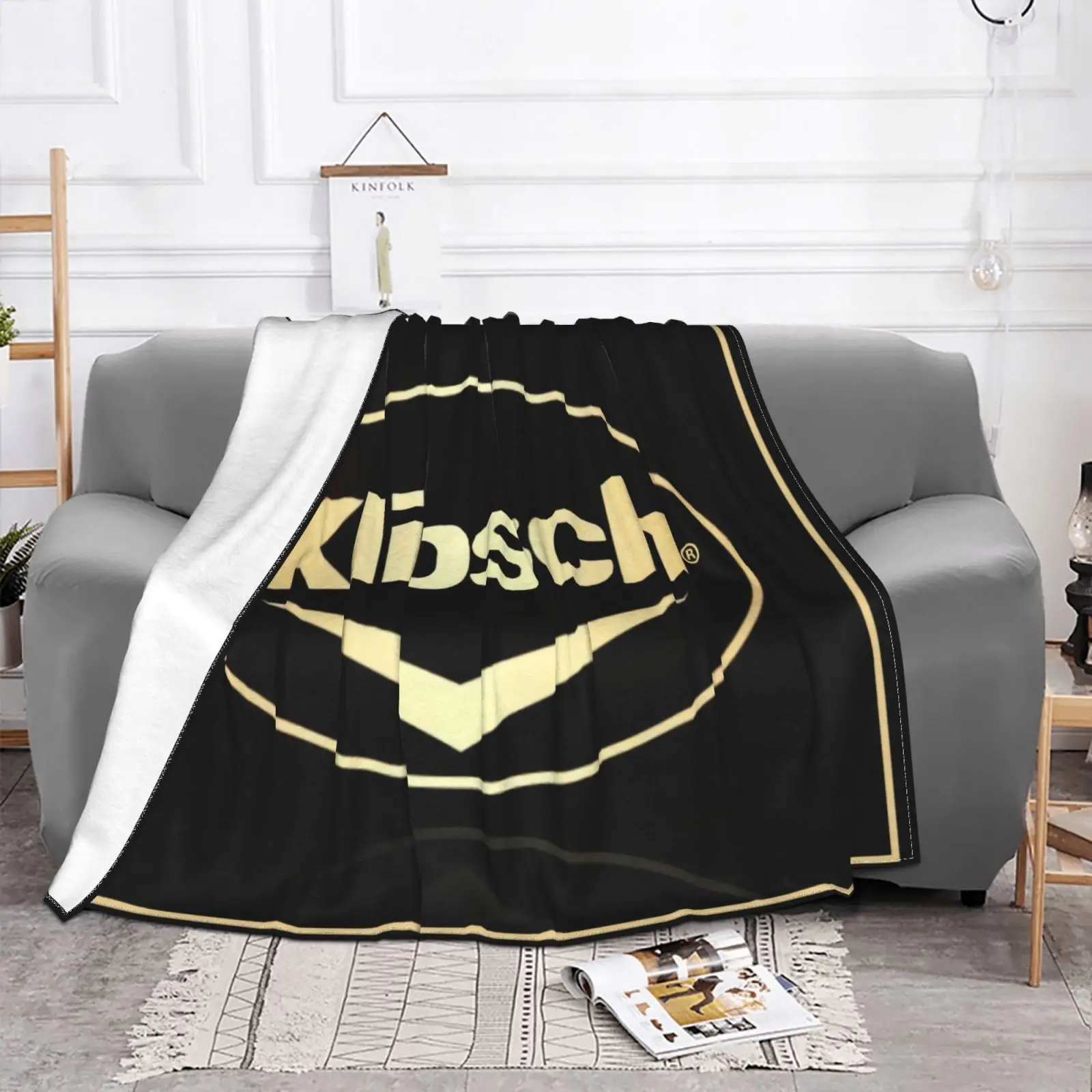 Klipsch 7 �ܿ� ���ƿ� ���� ���, ���� ħ�� �� ħ�� ħ�뺸