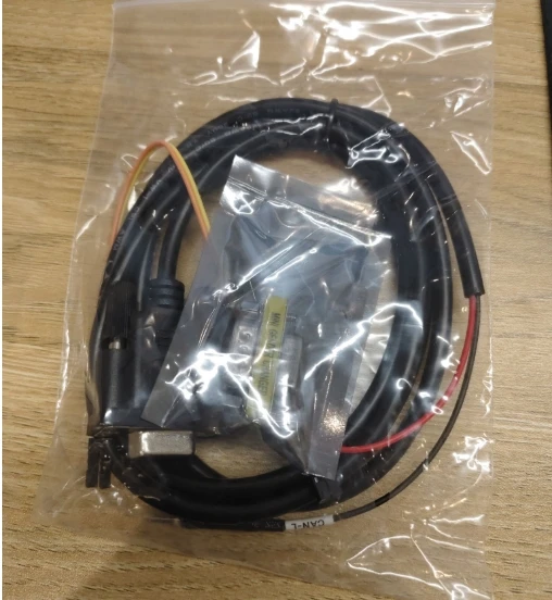 USB To CAN Adapter For CAN Bus Analysis | PEAK IPEH-002022 Style | 3 Year Warranty