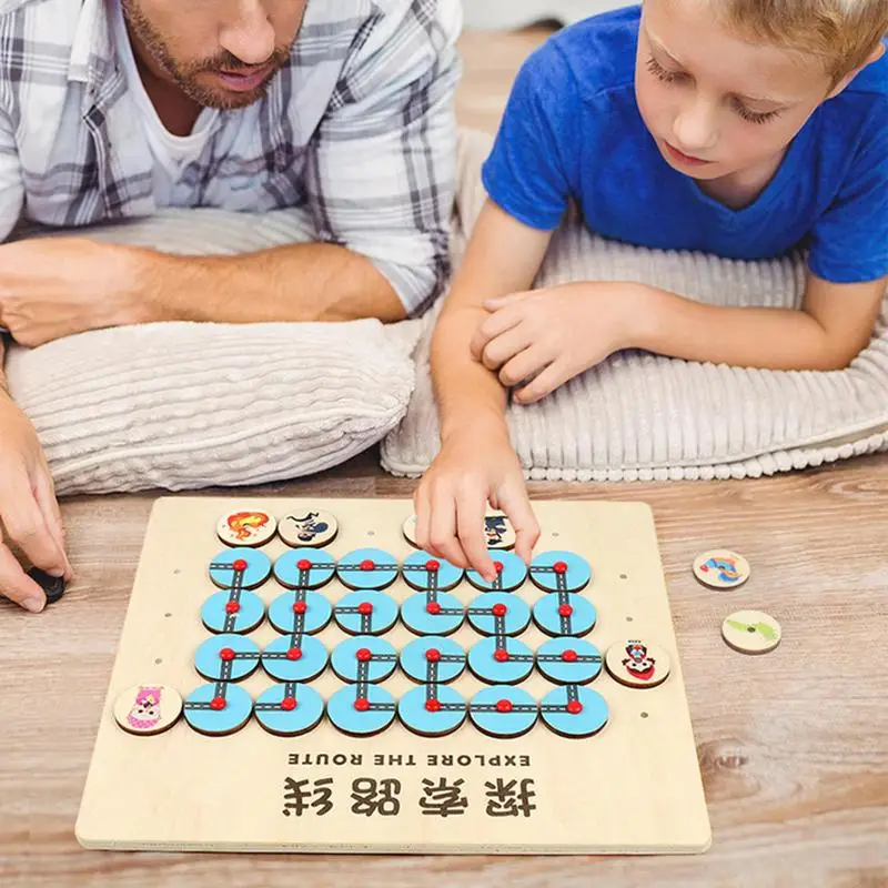 

Outdoor Games For Kids Safe Educational Kids Games Double-Sided Outdoor Dart Board With 4 Balls Outdoor Games For Birthday