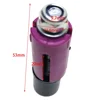 Outdoor Camping Trekking Poles Hiking Stick Tip Accessory Gear Replacement 2