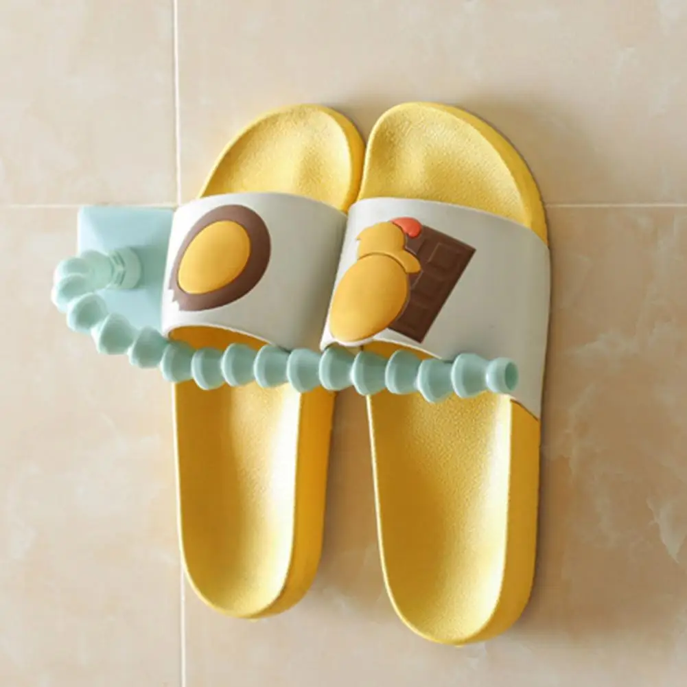 

Многофункциональный держатель для душевой лейки, настенный кронштейн на клейкой основе, не сверляет, для ванной комнаты, для режима «свободные руки»