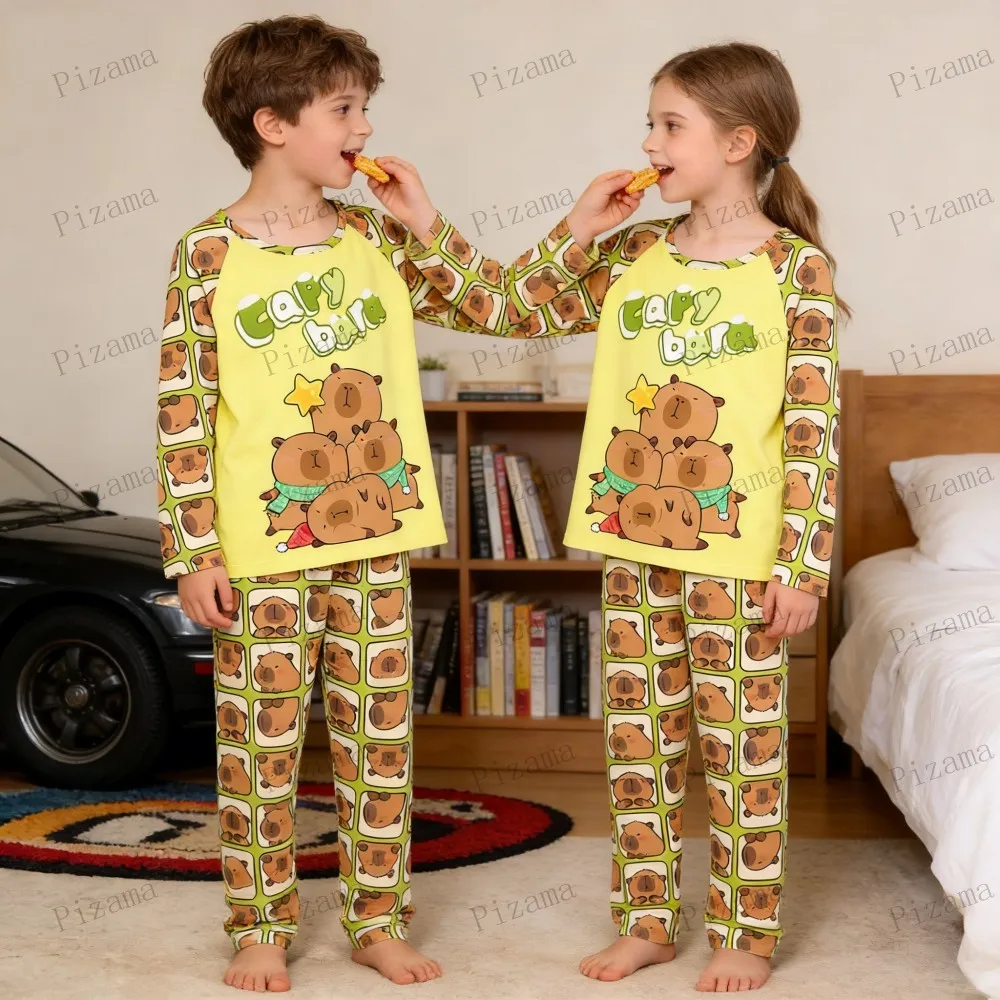 S87378274b2dc4b8eab3d0578eea12e35u