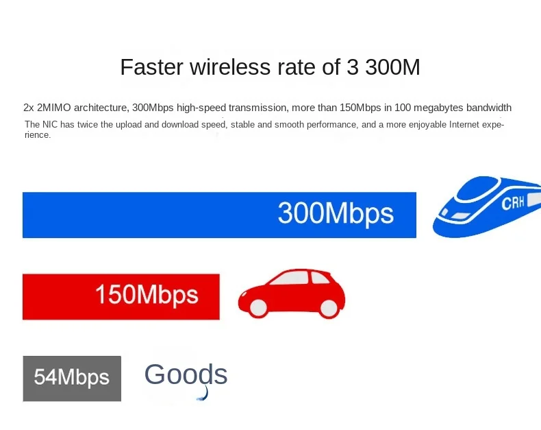 9496269392_1733288977