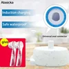46989-a25db8.jpg Chargeur mural USB-C support brosse