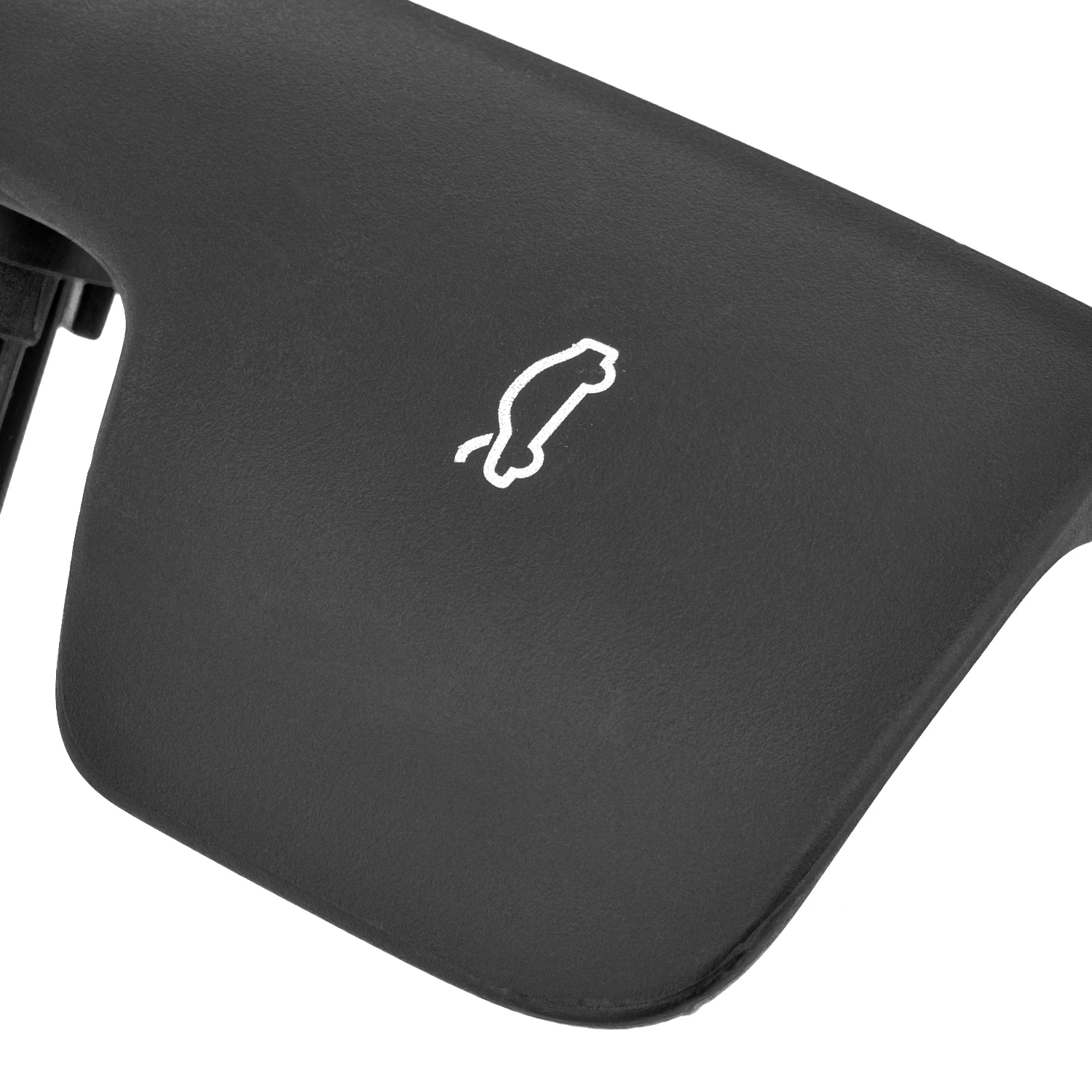 Levier De Capot De Rechange Pour TT MK2 2007 2014 8J1823533C Pour Un