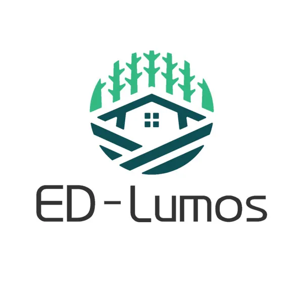 ED-Lumos Store