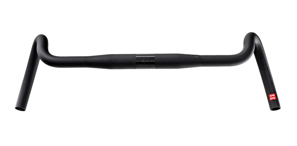 ǰ ź ڰ ڵ   ÷  Ŭũν ε ũ ڵ  2022/400/420mm, ź   ڵ  440