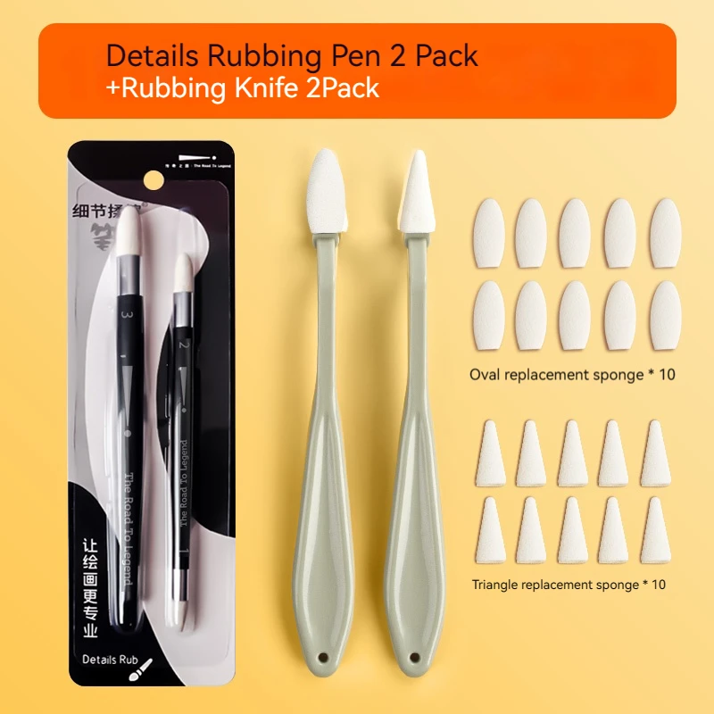 Éponge Lavable, Réutilisable Et Durable – Double Face Écologique