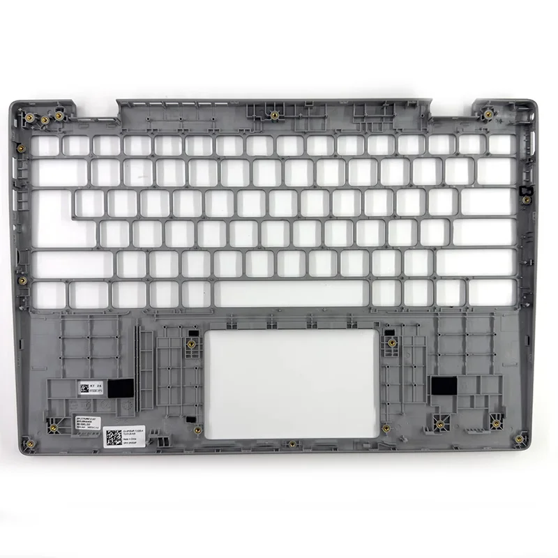 NEW ORIGINAL Laptop Replace Top Case for DELL Latitude 3330 2-IN-1 0P05WP