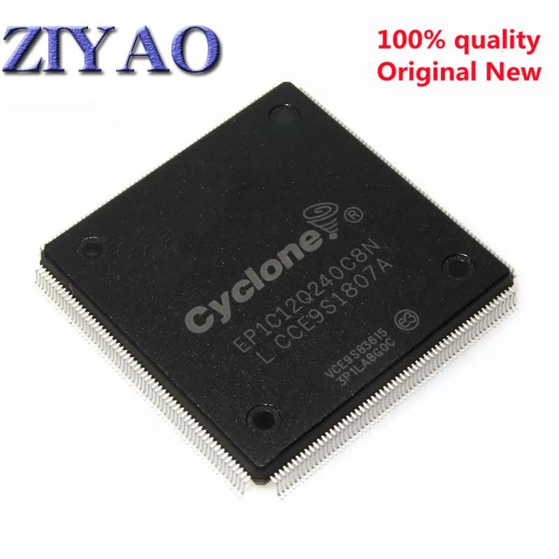 

2pcs XC6SLX16-2FTG256C XC6SLX16FTG256 XC6SLX16 FTG256 BGA-256