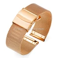Rosegold