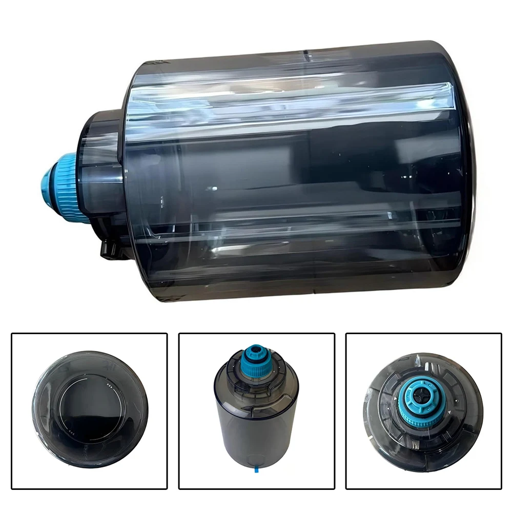 Vacuum Cleaner Clean Water Tank For Eurekas NEW430BL Handheld Vacuums Cleaner Homes Appliance Parts Households Merchandises