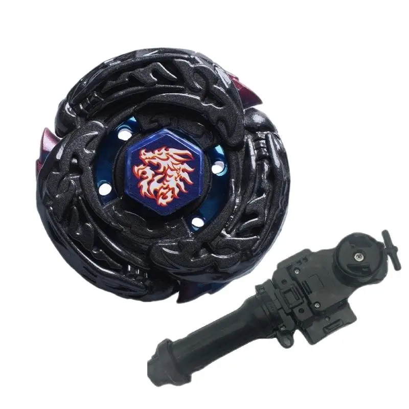 BeybLade Burst Sparks GT Toy Arena Metal Fafnir Bey Blade Boy Children's Fusion Gew Gift5cm spinning top toy battle tops beyblades burst gyro battle top toy beyblade toys gyroscope toy