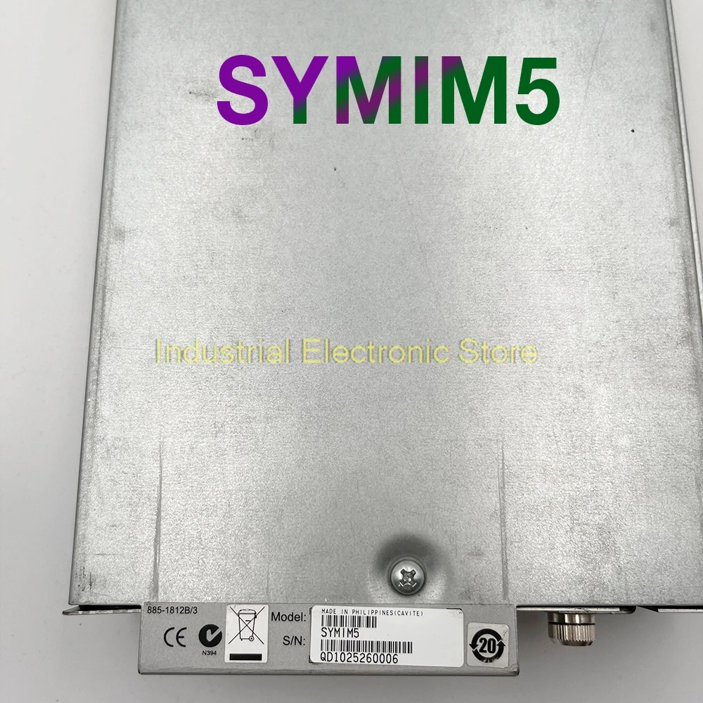 

SYMIM5 симметра LX Фотообои