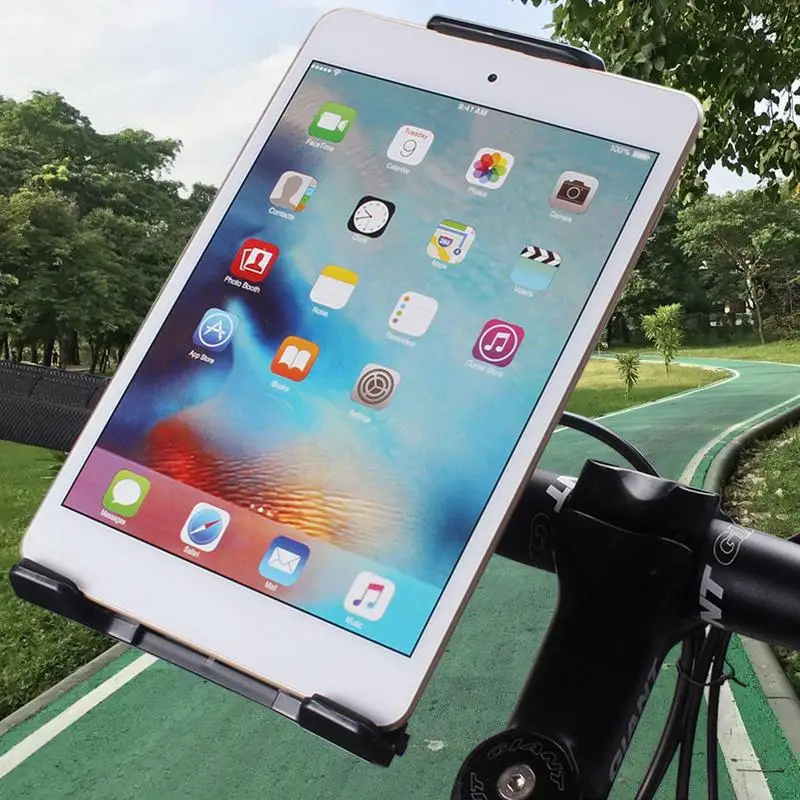 �̲��� ���� �귡Ŷ, ������, �������, ������, ������, �޴��� Ȧ��, GPS Ŭ��, ���� �޴��� ���ĵ�, ����Ʈ�� �� �º�����