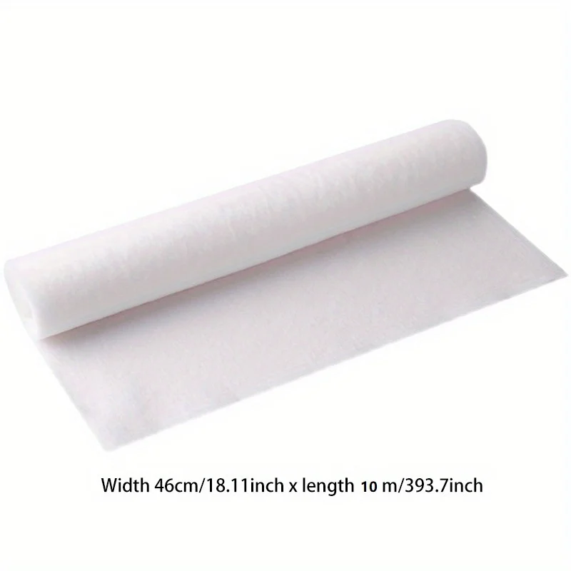 Slide image 5d36ce5d842d402d833d8f859911553d