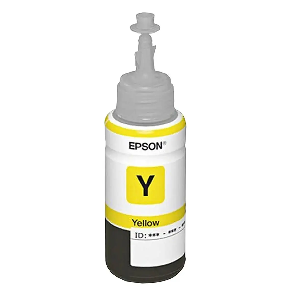 Tinta Epson 673 T673420 T673420AL 
