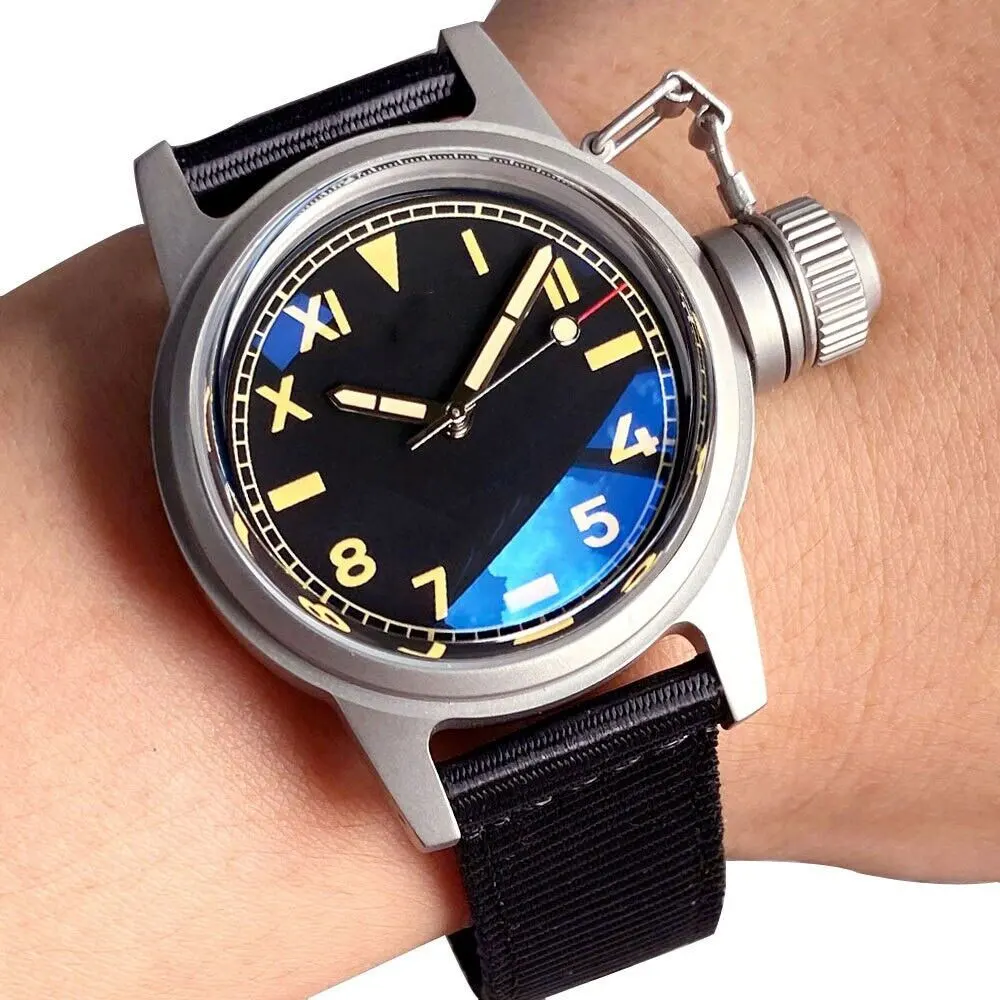 α  и͸ ̹ ġ, ڵ ոð,  ̾ ۷, NH35 Ʈ,  ũ Ʈ, 36mm