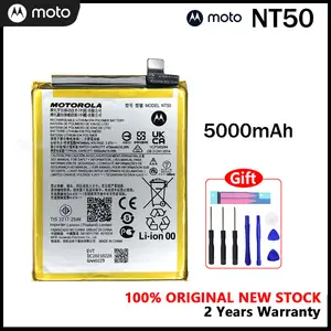 Batterie Moto Litio: Batteria BM LT 50 - FAM Batterie