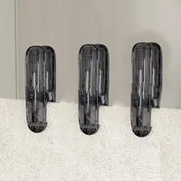 Beach Towel Clips Clothes Quilt Beach Towel Drying Clips Clothespins Windproof Hanger Clothes Peg Clip For Drying Socks 2