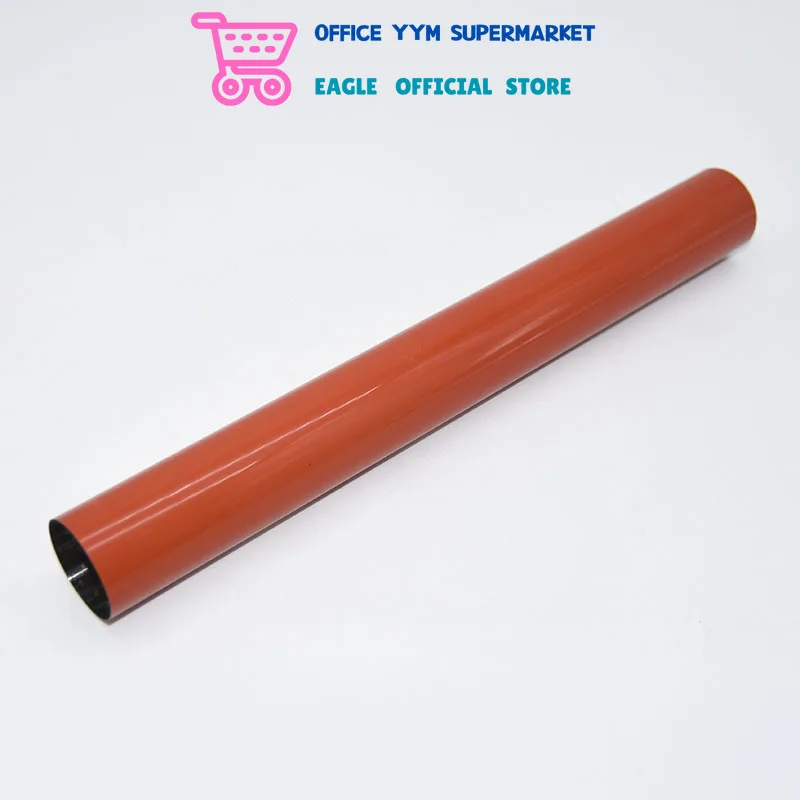 

Фотопленка для CANON IR ADV C5030 C5035 C5045 C5051 C5235 C5240 C5250 C5255