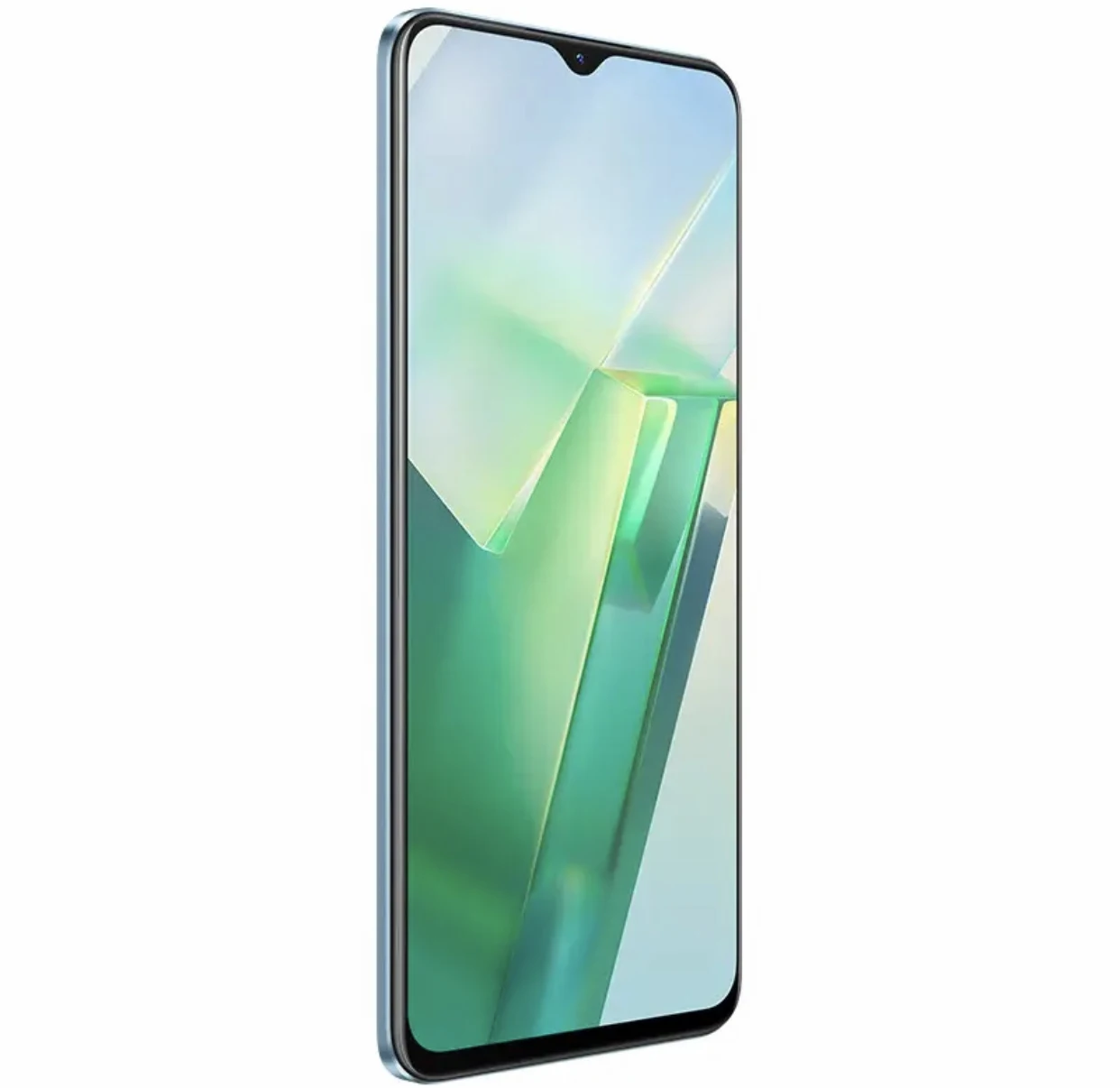 Vivo T2x