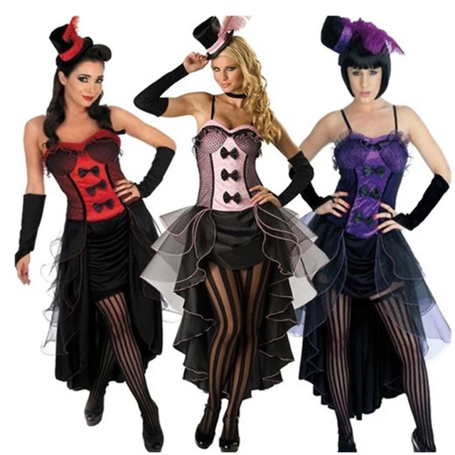 70 Fancy Dress Competition Costume for Girls to Buy Online - LooksGud.com