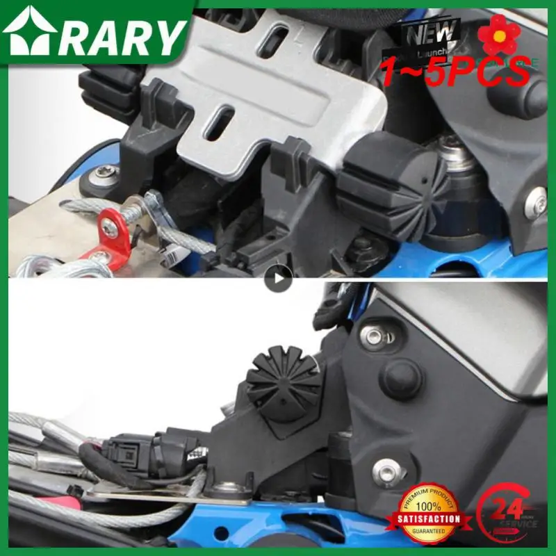 15PCSMotorcycleSeatLoweringAdjustableKitForR1200GSGS1200R