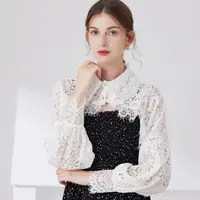 Vêtements de protection solaire en mousseline de soie pour femmes, châle fin, veste de couverture en mousseline de soie, Cardigan court noir, solide, manteau supérieur ample 3