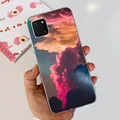 Case-U53