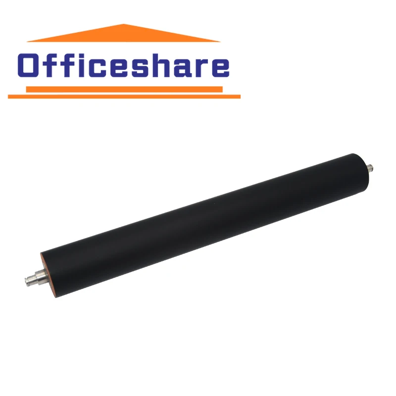 Rolo de Pressão do Fusor Inferior para Ricoh Aficiones Ae020162 2051 2060 2075 mp 5500 6000 6001 6002 6500 7000 7001 7500 8000 8001 1pc - Imagem 6