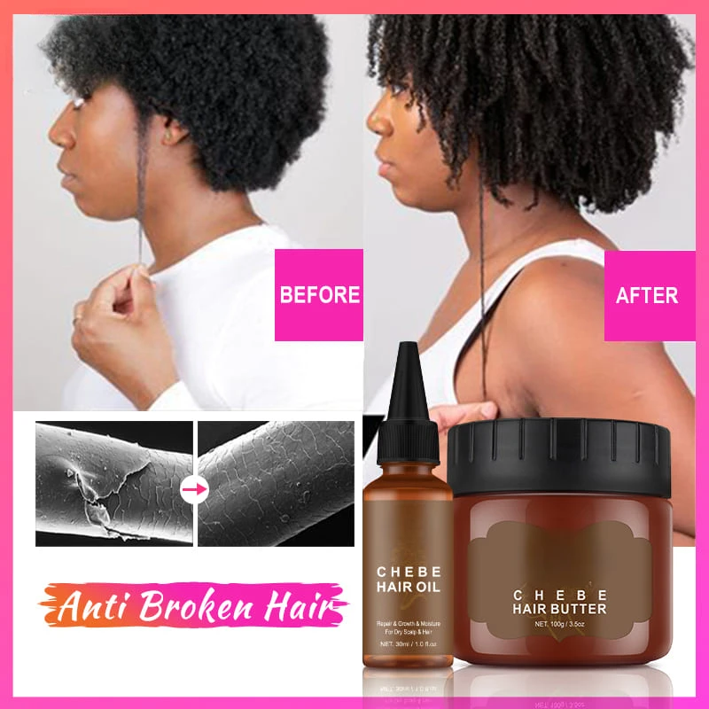 Slide image 2002f6c69561458e85c93dd81d9b1a75