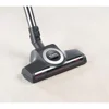 Miele Complete C3 Calima Canister HEPA Vacuum Cleaner + STB 305-3 Turbobrush Bundle 5