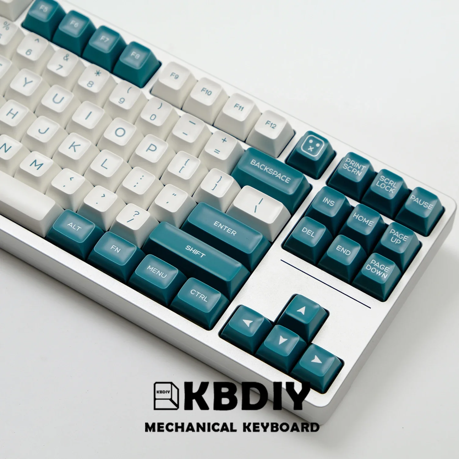dsc-products