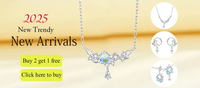 Moon Rabbit Asymmetrical Ear Cuffs 2 Moon Rabbit Asymmetrical Ear Cuffs S873941e81b824ed89dfe9676cc7553a0I