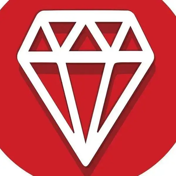 HYX Global Store