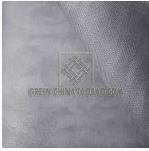 Aida Cloth Cross Stitch Cloth Counted Cotton Cross Stitch Fabric Canvas Aida German ZW32CT colorful series flax embroidery cloth
