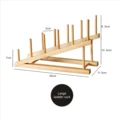 Tripod Thin