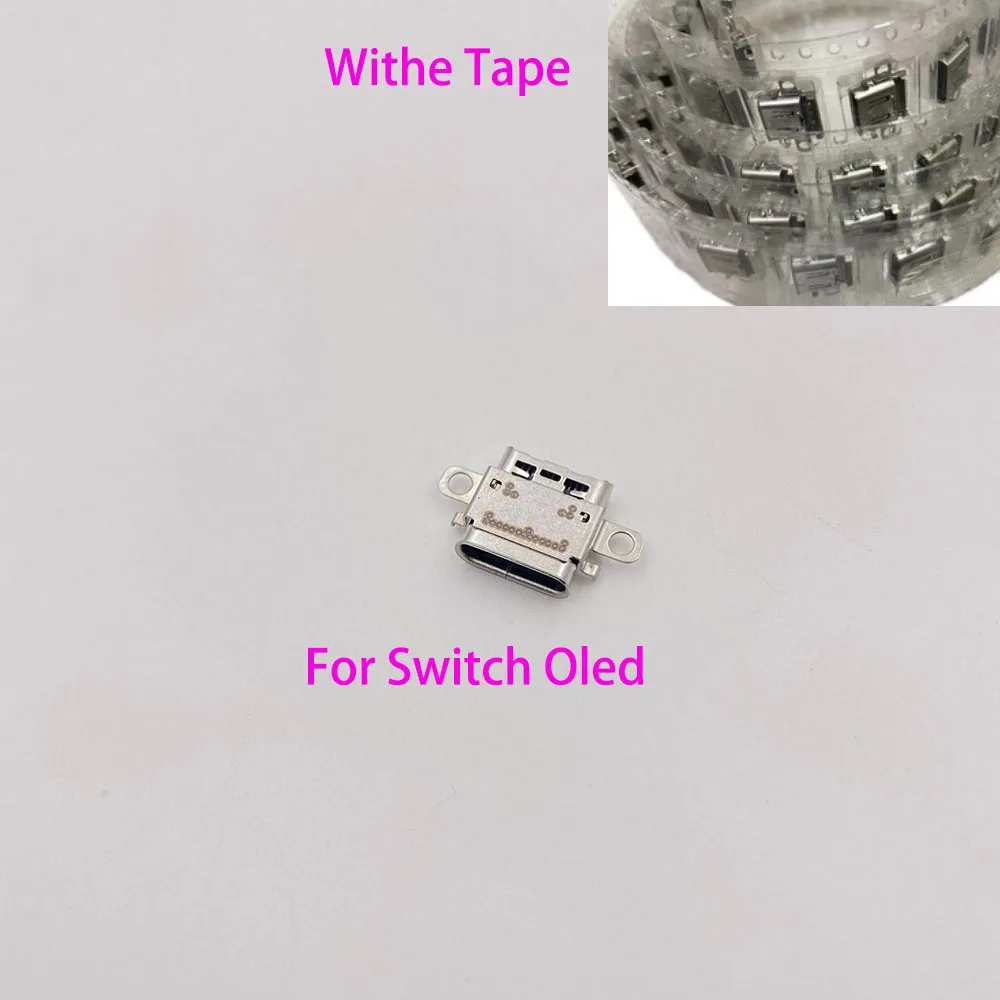 For Switch Oled