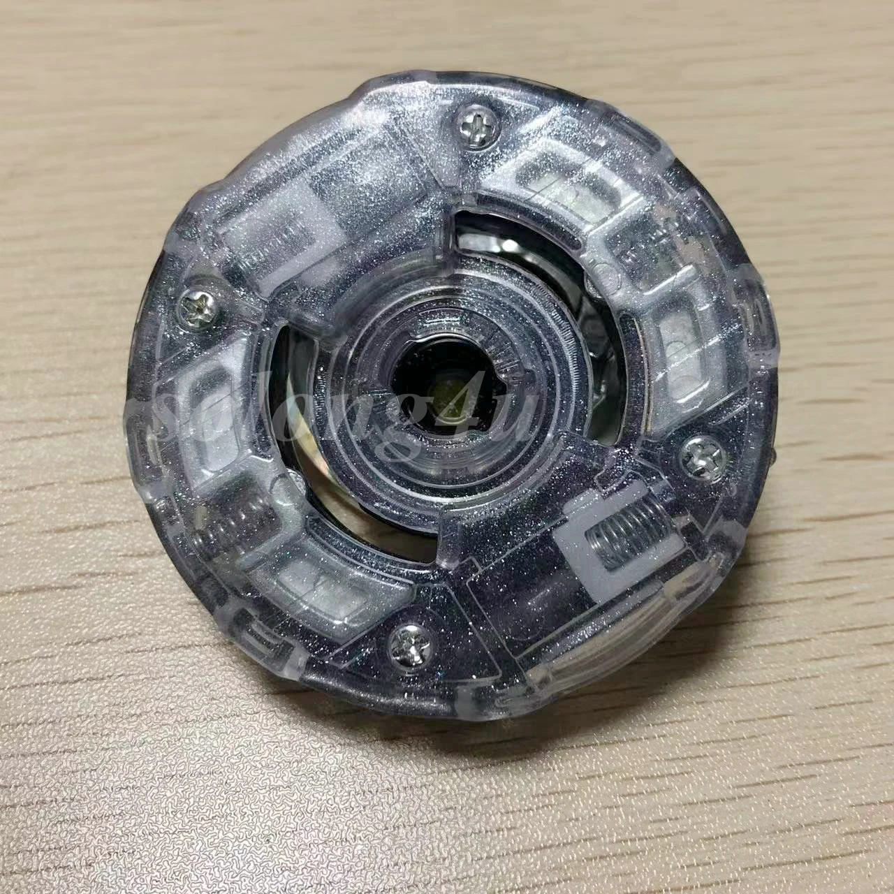 B-192 Greatest Raphael Over High Xtend+' DB Spinning Toys for Children spinning top toy,beyblade toys,battle top toy,battle tops