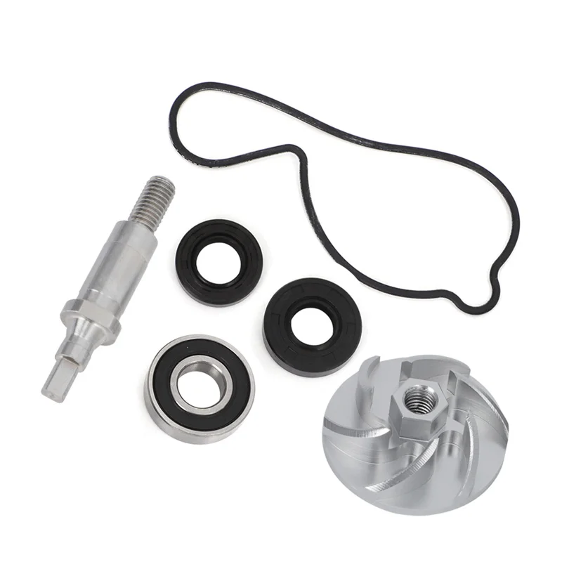 WaterPumpImpellerShaftGasketsSealsBearingKitForYamahaYFZ45020042013.jpg