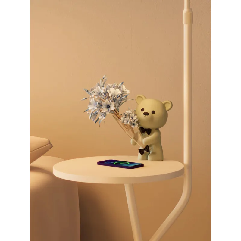 �Žǿ� ���� ���� ���ĵ� ����, E27 LED �÷ξ� ����, ħ�� ������, ħ�� �� ����, Ȩ ����