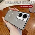 Sfdd silver