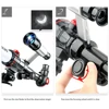 Professional Astronomical Telescope for Space Monocular HD High Magnification Eyepiece Powerful Binoculars for Star Observation 6