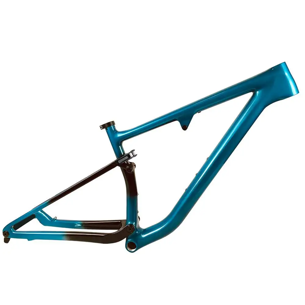 S8739fa7c829c4fb897cfc6490dd74