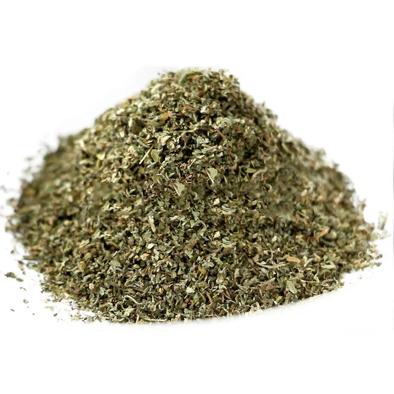 

20g Simply Catnip Natural Organic Premium Catnip 20g/bag Catmint Menthol Flavor Can Be Sprinkled on Toys and Catnip Toys