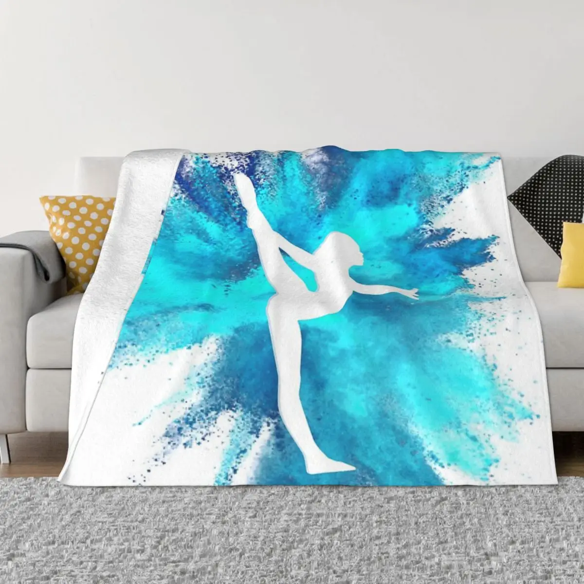 ü�� �Ƿ翧-���� ���� 2 ħ�� ���� ��� ħ�뺸 ��ũ�� ���, ���� ħ��, �ٶ� ������