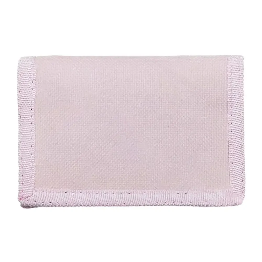 Versatile Camouflage Slim Wallet with Zipper – Classic Trifold Outdoor Travel Coin Purse